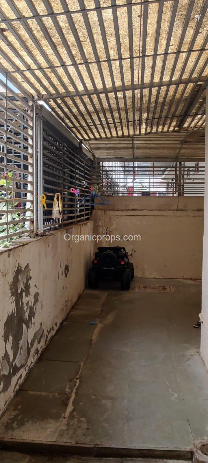 WhatsApp Image 2023-02-09 at 220230209180006186.jpeg